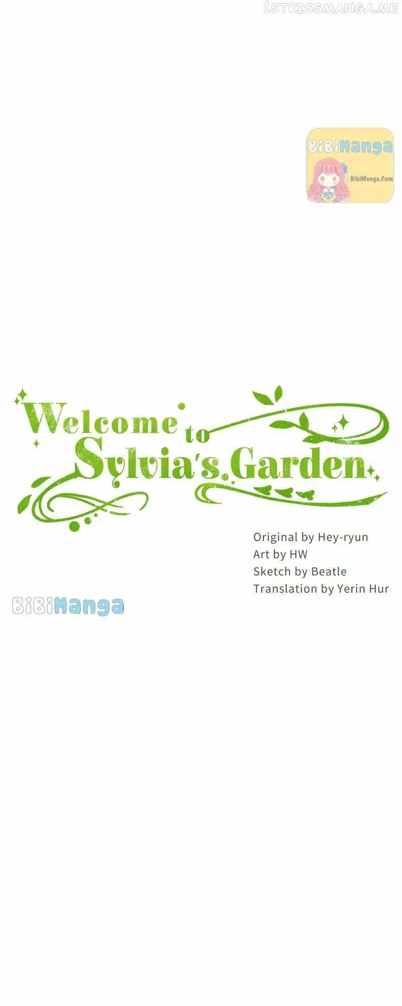 Hello, I'm the Gardener! Chapter 65 2